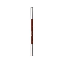 Avène Pencil Corrector Eyebrows Brown 1.19g
