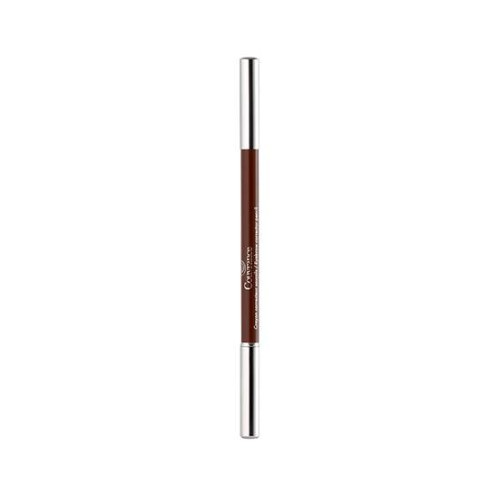 Avène Pencil Corrector Eyebrows Brown 1.19g