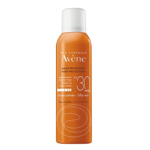 Avène Sunscreen Mist SPF30 150ml
