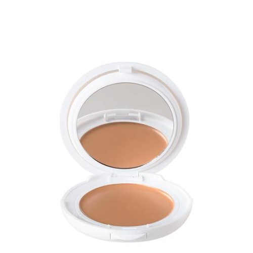 Avène Compact Sand SPF50 10g