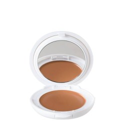 Avène Compact Gold SPF50 10g