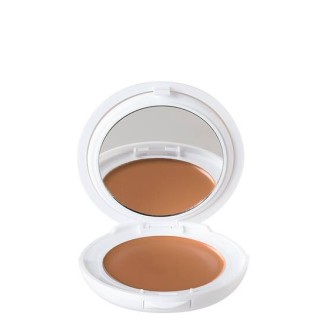 Avène Compact Gold SPF50 10g