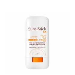 Avène SunsiStick SPF 20 20g