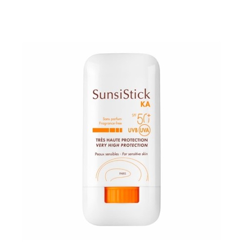 Avène SunsiStick SPF 20 20g
