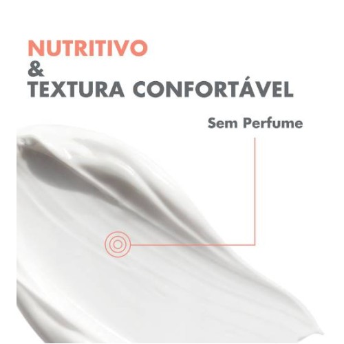 Avène Tolérance CONTROL Softener Repair Balm, dry to very dry reactive sensitive skin 40 ml