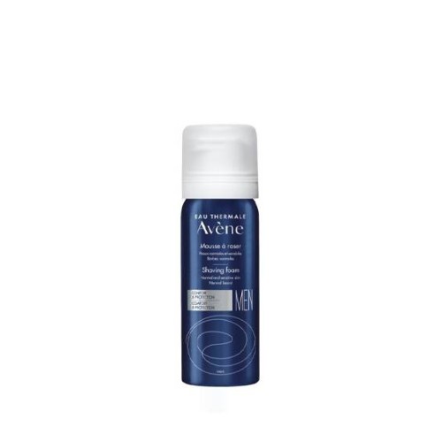 Avène Men Shaving Foam 50ml