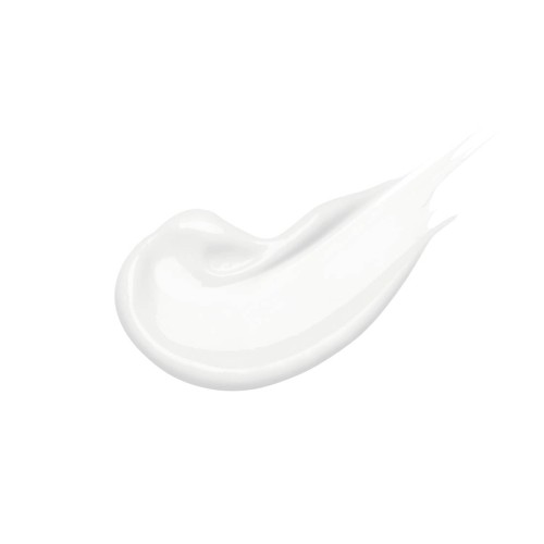 Avène Cicalfate+ Restorative Moisturizing Emulsion 40ml