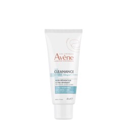 Avène Cleanance Hydra Repairing Ultra-Calming Care 40ml