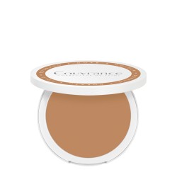 Avène Couvrance Bronzing Compact Foundation SPF30 8.5g