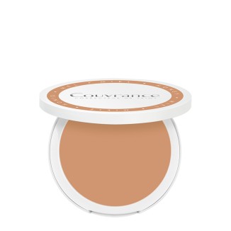 Avène Couvrance Compact Foundation SPF30 8.5g