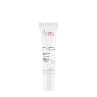 Avène Hyaluron Activ B3 Eye Contour Cream 15ml