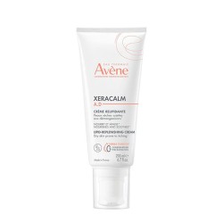 Avène Relipidating Cream XeraCalm A.D., dry skin with itching 200 ml