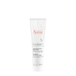 Avène Cicalfate+ Protective Repair Cream 100ml