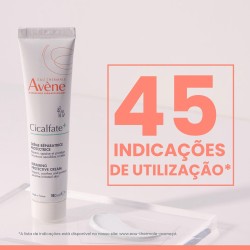 Avène Cicalfate+ Protective Repair Cream 100ml