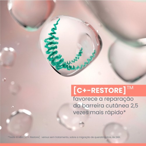 Avène Cicalfate+ Protective Repair Cream 100ml