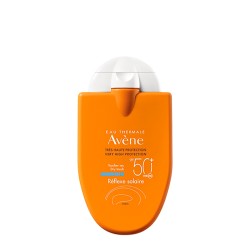 Avène Réflexe SPF50+ 30ml