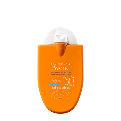 Avène Réflexe SPF50+ 30ml