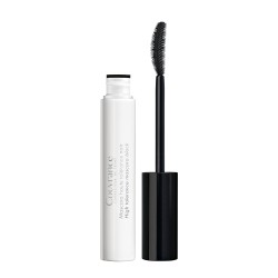 Avène Couvrance High Tolerance Black Mascara