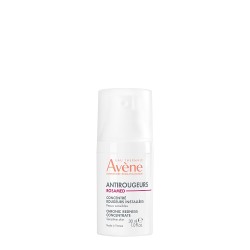 Avène Antirougeurs Rosamed Antiredness Concentrated Cream 30ml