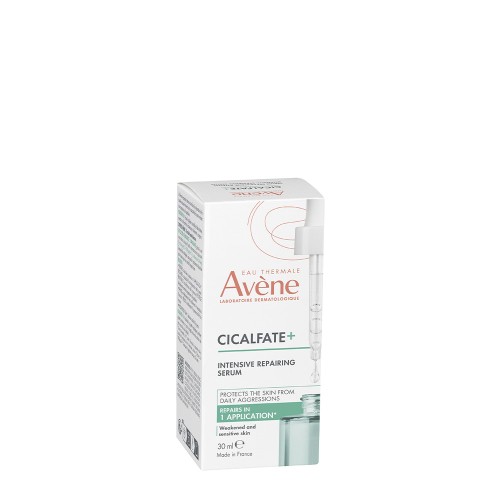 Avène Cicalfate+ Intense Repair Serum 30ml