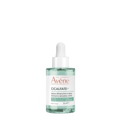 Avène Cicalfate+ Intense Repair Serum 30ml
