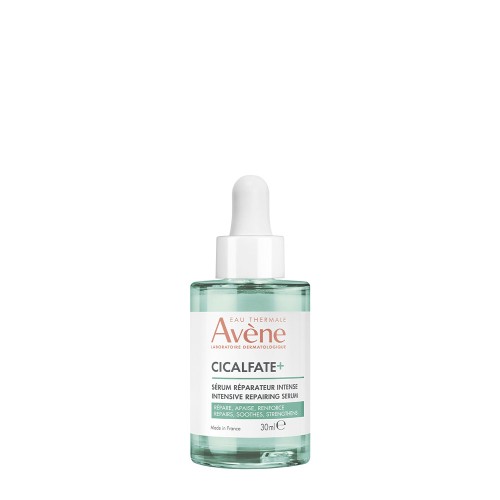 Avène Cicalfate+ Intense Repair Serum 30ml