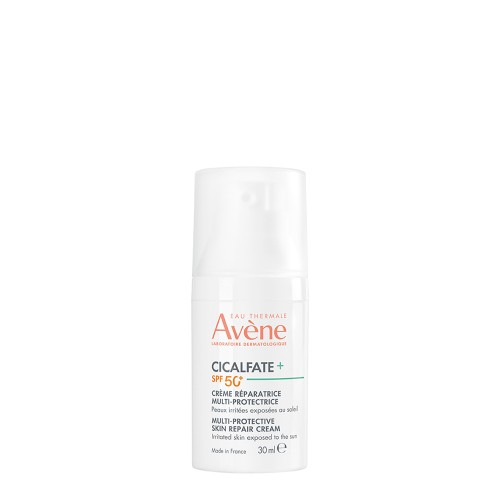 Avène Cicalfate+ Multi-Protective Repair Cream SPF50+ 30ml