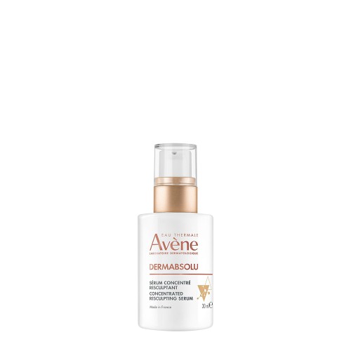Avène Dermabsolu Restructuring Concentrated Serum 30ml