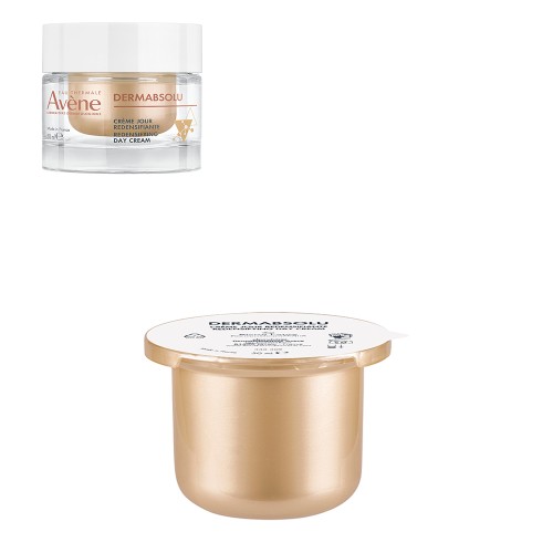 Avène Dermabsolu Redensifying Day Cream Recharge 50ml