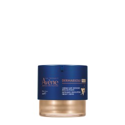 Avène Dermabsolu Intensive Night Resculpting Cream 40ml