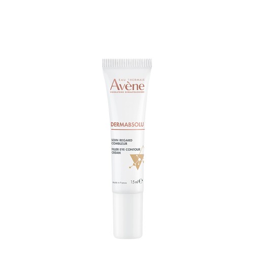 Avène Dermabsolu Eye Contour Cream 15ml