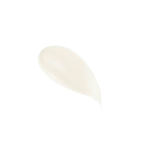 Avène Hydrance Moisturising Cream SPF30 40ml