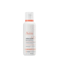Avène Relipidating Balm XeraCalm A.D, very dry skin with itching 400 ml
