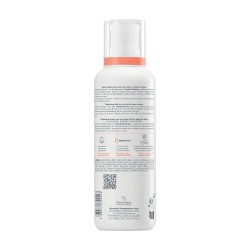 Avène Relipidating Balm XeraCalm A.D, very dry skin with itching 400 ml