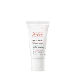 Avène XeraCalm A.D. Soothing Concentrate 40ml
