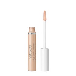 Avène Couvrance Highlighter Concealer