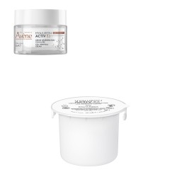 Avène Hyaluron Activ B3 Day Refill Cream 50ml