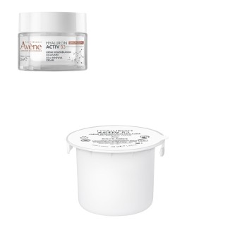 Avène Hyaluron Activ B3 Day Refill Cream 50ml