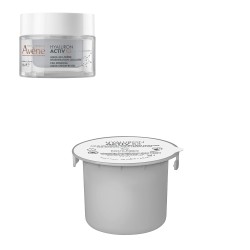 Avène Hyaluron Activ B3 Aqua Regenerating Gel-Cream Refill 50ml