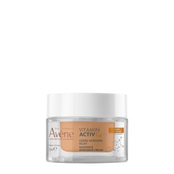 Avène Vitamin Activ Cg Luminosity Cream 50ml