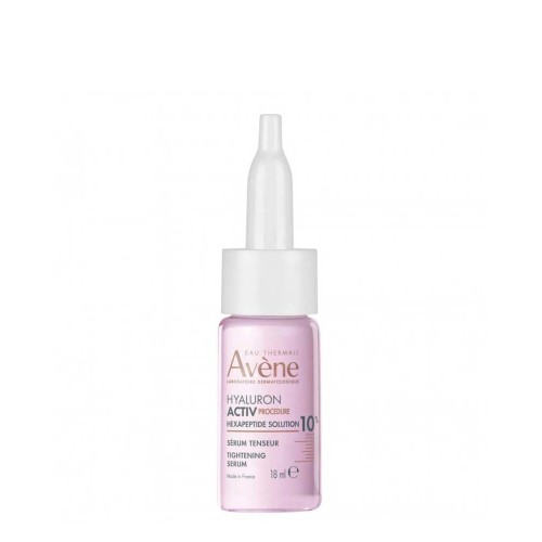 Avène Hyaluron Activ Procedure Tensor Serum 18+2ml