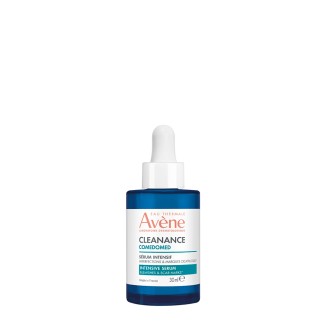 Avène Cleanance Comedomed Intensive Serum 30ml