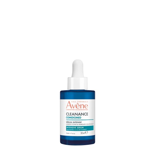 Avène Cleanance Comedomed Intensive Serum 30ml