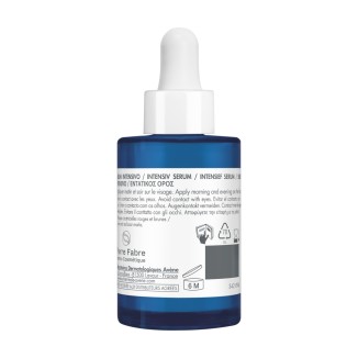 Avène Cleanance Comedomed Intensive Serum 30ml