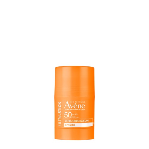 Avène Ultra Stick Invisible Sun Protector SPF50+ 45g