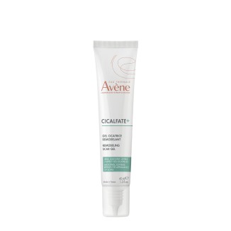 Avène Cicalfate+ Scar Gel 40ml