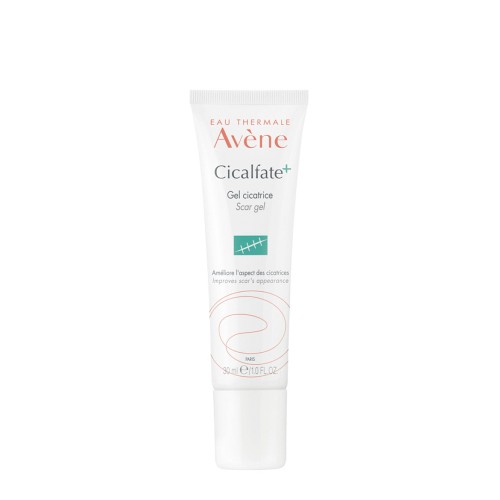 Avène Cicalfate+ Scar Gel 40ml