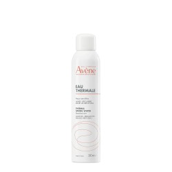 Avène Soothing Thermal Water Spray Instant Comfort 300ml