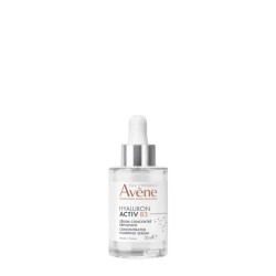 Avène Hyaluron Activ B3 Serum Gift Set