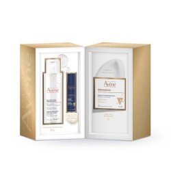 Avène Dermabsolu Day Cream Set